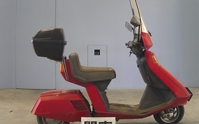 HONDA STREAM TB07