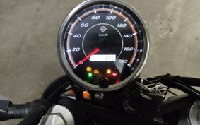HARLEY X350 2025 W3C
