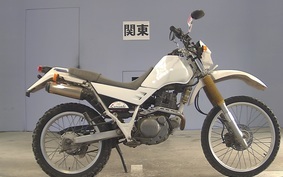 YAMAHA SEROW 225 1KH