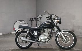 SUZUKI VOLTY NJ47A