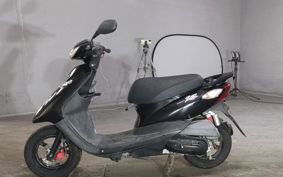 YAMAHA JOG ZR EVOLUTION2 SA39J