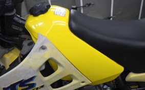 SUZUKI TS200R 2009 SH12A