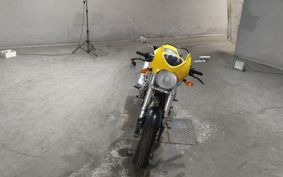 DUCATI MONSTAR 400 2004 M407AA