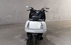 YAMAHA MAXAM 250 SG17J