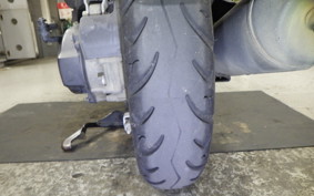 HONDA TACT Basket 2025 AF75