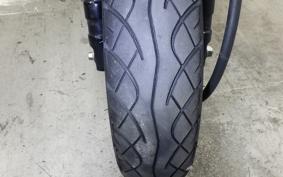 YAMAHA JOG-7 2006 AY01