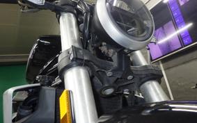 HARLEY X350 2024