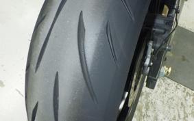 YAMAHA XSR900 2022 RN80J
