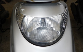 HONDA SPACY 100 JF13
