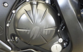 KAWASAKI NINJA 400 2015 EX400E