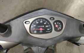 YAMAHA CYGNUS 125 X SE12J