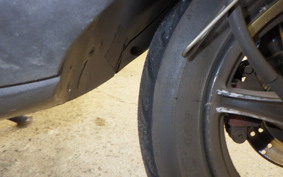YAMAHA JOG ZR Gen.3 SA39J