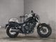 Фото Honda REBEL 500 2021 с японского аукциона