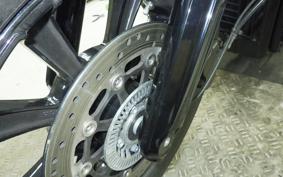 INDIAN Scout bobber 2025
