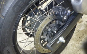 OTHER +ENFIELD ヒマラヤン450 2024