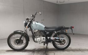 SUZUKI GLASS TRACKER BIG BOY NJ4DA