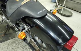 HONDA MAGNA 50 AC13