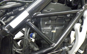 HUSQVARNA SVARTPILEN 125 2021