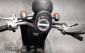 HONDA TODAY AF67