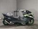 Фото Suzuki SKYWAVE 250M с японского аукциона