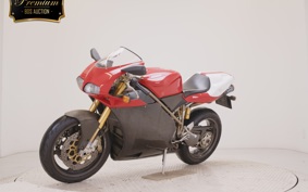 DUCATI 996SPS 1999