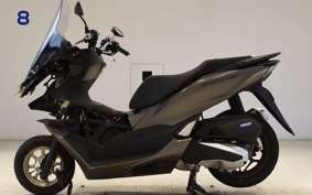HONDA PCX 160 KF47
