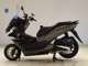 Фото Honda PCX 160 с японского аукциона