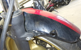 KAWASAKI BALIUS 250 1993 ZR250A