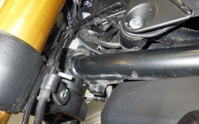 DUCATI SCRAMBLER 1100 S 2022
