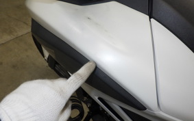 HONDA NC750X DCT 2015 RC72