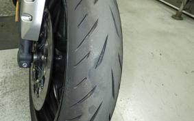 YAMAHA FZ1 FAZER 2006