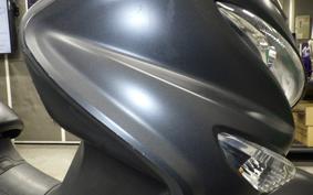 SUZUKI SKYWAVE 200 (Burgman 200) CH41A
