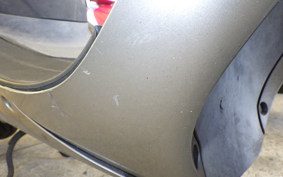 YAMAHA JOG ZR Gen.2 SA16J