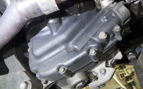 YAMAHA MAXAM 250 SG17J