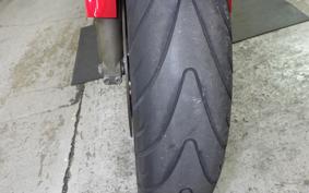 HONDA CBR600F GEN 3 2002 PC35