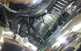 KAWASAKI VULCAN 400 DRIFTER 2004 VN400D