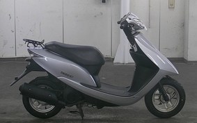 HONDA DIO AF62