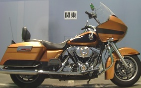HARLEY FLTR 1580 2008 FS4