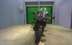 HONDA DN01 2009 RC55