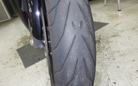 SUZUKI GSX-S1000F 2016 GT79A