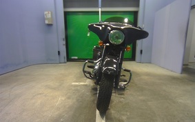 HARLEY FLS 1580 2012 JR5