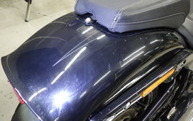 HARLEY FXBRS1870 2021