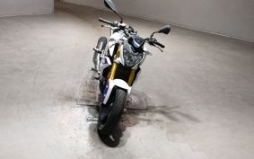 BMW G310R 2019 0G01