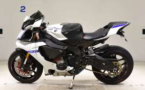 YAMAHA YZF-R1 2016