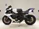 Фото Yamaha YZF-R1 2016 с японского аукциона