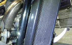 HONDA STEED 400 1992 NC26