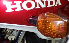 HONDA CB1300SF SUPER BOLDOR 2005 SC54