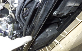 HARLEY FLHCS 1870 2024