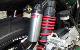 HONDA CB400SF GEN 4 A 2022 NC42