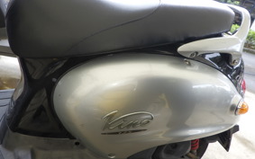 YAMAHA VINO 125